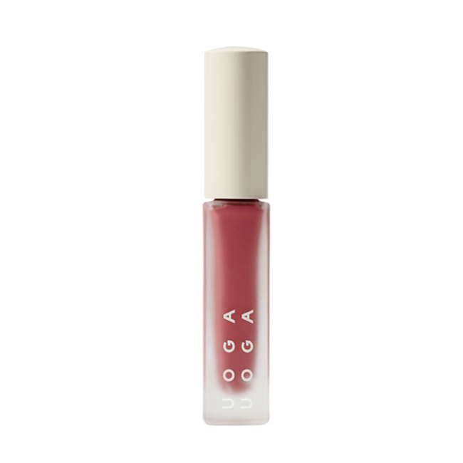 Lipgloss neonberry 5 Milliliter