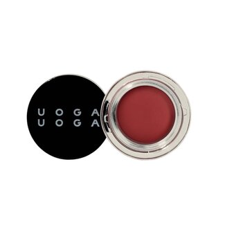 Uoga Uoga Uoga Uoga Gorgeous lèvres et joues 6 ml