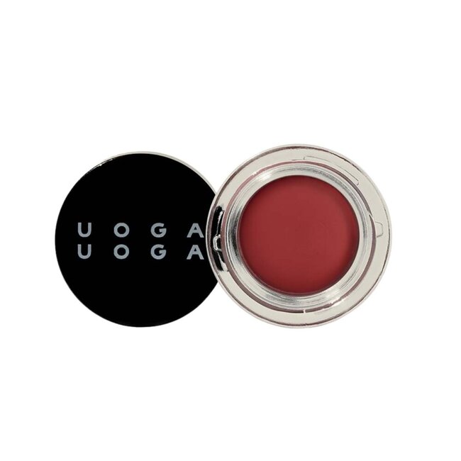 Gorgeous lip & cheek 6 Milliliter