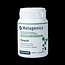 Paracid 45 Tabletten