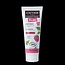 Cattier Dentifrice framboise 2-6 ans 50 ml