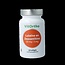 NOW Luteine en zeaxanthine 120 Softgels