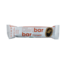Orangefit Diet bar salty peanuts 60 Gram