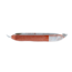 Orangefit Diet bar salty peanuts 60 Gram