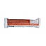 Orangefit Diet bar salty peanuts 60 Gram
