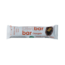 Orangefit Diet bar choco 60 Gram