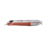 Orangefit Diet bar choco 60 Gram