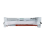 Orangefit Diet bar choco 60 Gram