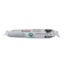 Orangefit Diet bar choco 60 Gram