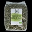 Pompoenpitten bio 1 Kilogram
