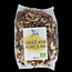 Nice & Nuts Mélange de noix bio 400 g
