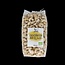 Noix de cajou bio Nice & Nuts 400 g