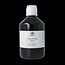 Vitaal herstel elixer hond/kat 500 Milliliter
