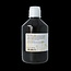 Vitaal herstel elixer hond/kat 500 Milliliter