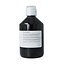 Vitaal herstel elixer hond/kat 500 Milliliter
