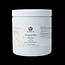 Fenegriek mix hond/kat 300 Gram