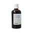 Drainage compositum paard/pony 100 Milliliter