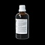 Drainage compositum paard/pony 100 Milliliter