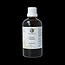 Cynara complex paard/pony 100 Milliliter