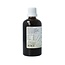 Cynara complex paard/pony 100 Milliliter