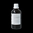 Cynara complex paard/pony 100 Milliliter