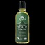 Scalp hair oil 150 Milliliter