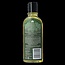 Scalp hair oil 150 Milliliter