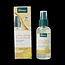 Massageolie ylang ylang 100 Milliliter