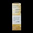 Massageolie ylang ylang 100 Milliliter