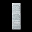 Massageolie ylang ylang 100 Milliliter