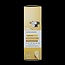 Massageolie ylang ylang 100 Milliliter