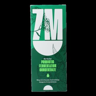 7M Probiotic concentrate 300 Milliliter
