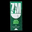 Probiotic concentrate 300 Milliliter