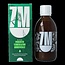 Probiotic concentrate 300 Milliliter