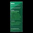 Probiotic concentrate 300 Milliliter