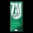 Probiotic concentrate 300 Milliliter