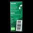 Probiotic concentrate 300 Milliliter
