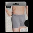 Herenboxer zwart XL 1 Stuks