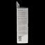 Herenboxer zwart XL 1 Stuks