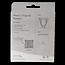Herenboxer zwart XL 1 Stuks