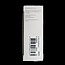 Herenboxer zwart XL 1 Stuks