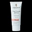 Drs Leenarts Dagcreme droge/zeer droge huid SPF30 50 Milliliter