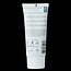 Drs Leenarts Dagcreme droge/zeer droge huid SPF30 50 Milliliter