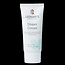 Babybillenzalf tube 50 Milliliter