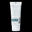 Babybillenzalf tube 50 Milliliter