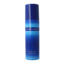 Deodorant spray 200 Milliliter