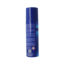 Deodorant spray 200 Milliliter
