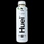 Huel White Edition Vanille 500 ml