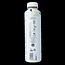 Huel White edition vanilla 500 Milliliter