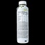 Huel White Edition Vanille 500 ml